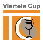 viertele-cup