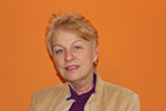 Anita Kienzler