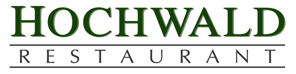 logo-hochwald