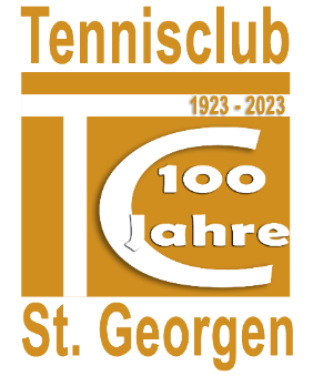 Tennisclub St. Georgen e. V.