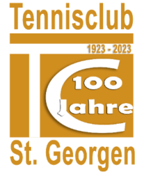 Tennisclub St. Georgen e. V.
